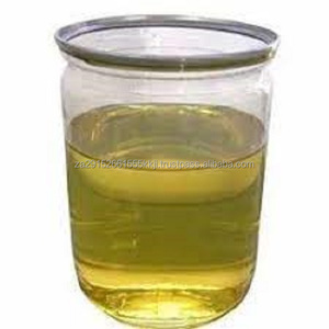 Huile de gazole D2 GOST 305-82 (0.01] – Huile combustible marine liquide de qualité supérieure pour la production d'énergie, disponible - Product Image 4