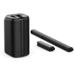 Système de sonorisation portable BoseS L1 PRO 16 avec Bluetooth - Product Image 1