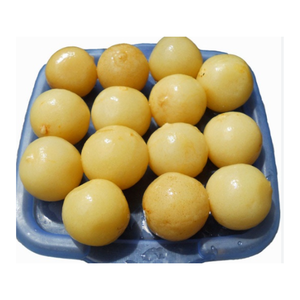 Citron vert salé de haute qualité, boisson Vietnam citron vert salé/citron mariné à bas prix, jus de citron vert mariné au citron salé - Product Image 6