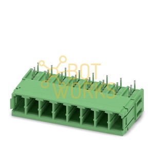 Phoenix Contact 1720741 - Nuovo - Product Image 1