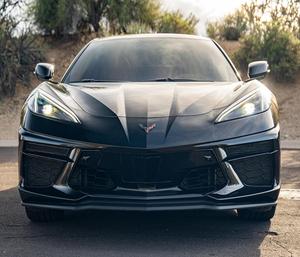 El Mejor Diseño Automático para Adultos, el Más Vendido, Convertible 3LT, Volante a la Izquierda, Automático, Usado, Euro VI, 5 Asientos - Product Image 1