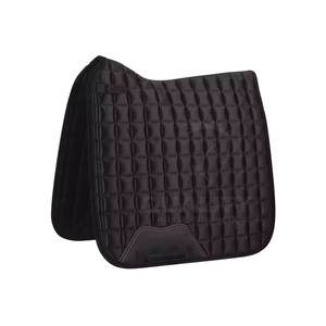 Tapis de selle de cheval colorés avec impression personnalisée adaptés au tapis de selle d'équitation pour la vente en ligne - Product Image 5