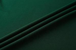 ขายส่งฮิปฮอปที่กําหนดเองโปโลกอล์ฟเสื้อยืดระเหิดกลางแจ้งผ้าฝ้ายโปโลราคาที่แข่งขัน100%หมึกปั่นเสื้อผู้ชาย - Product Image 4