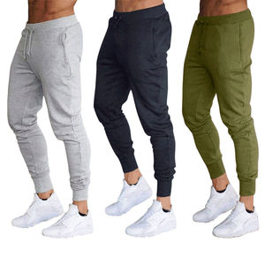 Custom Logo Unisex Streetwear <b>Sweatpants</b> Joggers, Heavyweight Fleece Material, Oversized Fit <b>for</b> Men and <b>Women</b> - Product Image 5