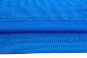 Asketball-Juego de Bolas de plástico para niños, juguete de bola de plástico para niños pequeños - Product Image 6