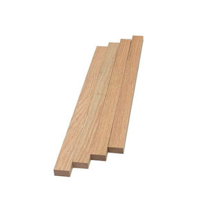 ผู้จำหน่ายไม้โอ๊คความแข็งแรงสูงพร้อมขนาดที่สามารถปรับแต่งได้สำหรับผู้ซื้อจำนวนมาก - Product Image 5