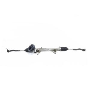 Boîtier de direction RENAULT Captur Série 490012863R K9K 608, K9K 609, K9K 628, K9K 629, K9K 838 Diesel 1500 (13>19) - Product Image 1