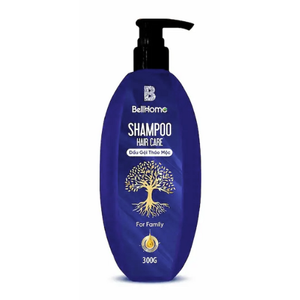 Best Selling Bulk Hair Shampoo pH equilibrado Champú Tabletas hidrata Lavado - Product Image 1