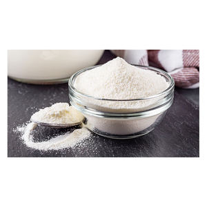 คุณภาพสูงนมผงสอดทั้งหมดขายส่ง ผู้ผลิตสูงใหม่ วัสดุที่ดีที่สุด ด้วยราคาถูก - Product Image 2