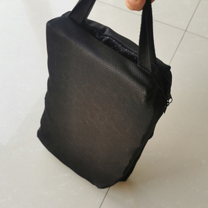 Coussins de Siège en Gel pour Sports de Plein Air, Pliables, Anti-Humidité, Pratiques pour Parcs, Chaises Longues et Soutien <span class=keywords><strong>Lombaire</strong></span> - Product Image 3