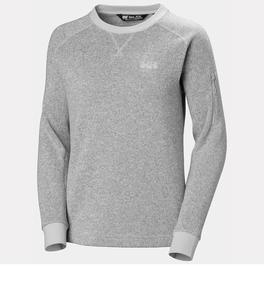 Half Pink hoodies Wholesale High Quality Puff Print <b>Black</b> Line Label 100% Cotton French Terry Streetwear Custom LOGO <b>Sweatshirts</b> - Product Image 6