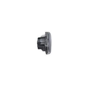 Indicatore di Direzione per <span class=keywords><strong>Renault</strong></span> <span class=keywords><strong>Trafic</strong></span> 3 <span class=keywords><strong>Opel</strong></span> <span class=keywords><strong>Vivaro</strong></span> 2 - Lato Destro - Prodotto in Turchia - Product Image 3
