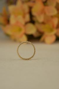 Anillo de diamante cultivado en laboratorio de lujo 1,10 quilates corte Marquesa VS1 claridad IGI SGL certificado Oro rosa oro plata proveedor mayorista - Product Image 2