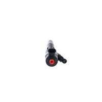 Inyector Reacondicionado DFA 0445110146 para Opel Vauxhall 1.9 DCi, Piezas Alternativas Compatibles para Válvulas de Inyección, España