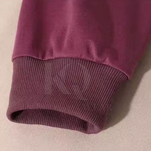 Lightweight Men <b>Sweatshirts</b> Comfortable Breathable <b>Sweatshirts</b> Windproof <b>Sweatshirts</b> For Sale - Product Image 4