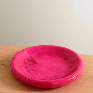 Cuenco grande de resina, cuenco de madera y resina en línea al mejor precio, tamaño personalizado, hecho en India - Product Image 3