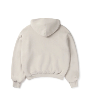 Sudadera con Capucha para Hombre de Alta Calidad, Ligera, de Felpa, Corte Regular, Ropa Casual Urbana, Superventas - Product Image 2