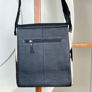 2025 nouveau sac à main de luxe acheté en gros grande capacité en cuir de vachette usiné mode dames sac à main sac à bandoulière pour les femmes - Product Image 5