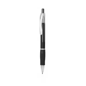 Penna a Sfera Personalizzata Zonet per Gadget Promozionali - Product Image 5