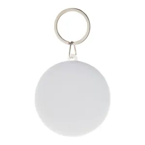 KeyBadge Portachiavi Maxi Ecologico in RPET, Moschettoni e Gadget Promozionali - Product Image 5