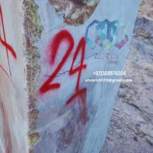 Blocs de pierre d'onyx naturelle bruts pour salle de bain, design d'intérieur et cuisine - Product Image 5