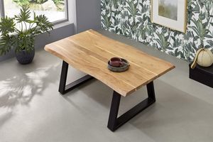 Mesa de té de Material de madera de calidad Superfina para sala de estar, oficina y Hotel, muebles anidados, lado de café con precio asequible - Product Image 6