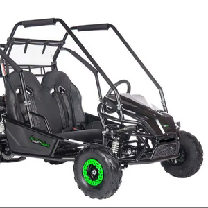 ¡APRESÚRATE ANTES DE QUE SE AGOTE! D r i f t  H e r o - Product Image 1