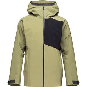 Conjuntos personalizados para hombre Chándal de nailon ligero Pantalones cortos cortavientos Hermoso estilo para el invierno 100% Algodón - Product Image 4