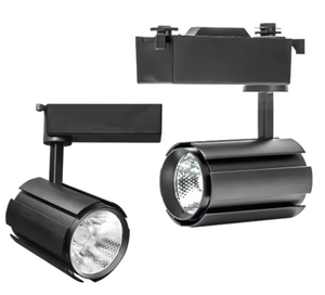 Grandes lumières LED lumineuses économes en énergie pour salle d'exposition DJ Prix compétitif Effet de faisceau blanc mobile Lumières de scène à 2 plaques - Product Image 3