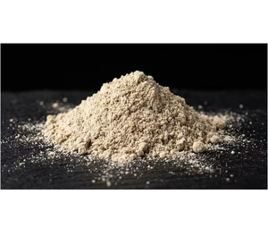 Poivre Blanc Raffiné en Poudre Fraîchement Moulu, Épice Naturelle au Goût Doux Authentique, Arôme Riche et Texture Fine et Lisse - Product Image 3