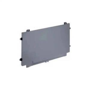 Kit Vassoio di Condensa Olimpia Splendid Naked Bi2, Componenti per Condizionatori d'Aria, Modello B0520 - Product Image 1