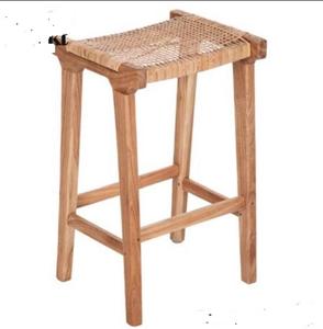 Ensemble de 2 gobelets en verre en bois petit et grand nom de logo polyvalent gravé en option gobelet en bois naturel personnalisé antique - Product Image 2