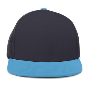 Casquettes de baseball ajustables pour hommes Quick Wear, en toile de haute qualité, légères, durables, tendance, pour l'extérieur - Product Image 1