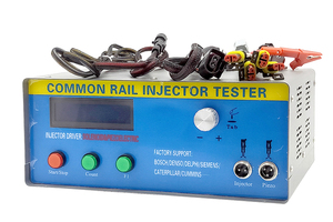 <span class=keywords><strong>Common</strong></span>-<span class=keywords><strong>Rail</strong></span>-<span class=keywords><strong>Tester</strong></span> Pumpe und Injektoren Cr1000a <span class=keywords><strong>Crdi</strong></span>-Injektor <span class=keywords><strong>tester</strong></span> <span class=keywords><strong>Common</strong></span>-<span class=keywords><strong>Rail</strong></span>-<span class=keywords><strong>Diesel</strong></span>-Injektor <span class=keywords><strong>tester</strong></span> Cr1000 <span class=keywords><strong>Common</strong></span> Rai - Product Image 2