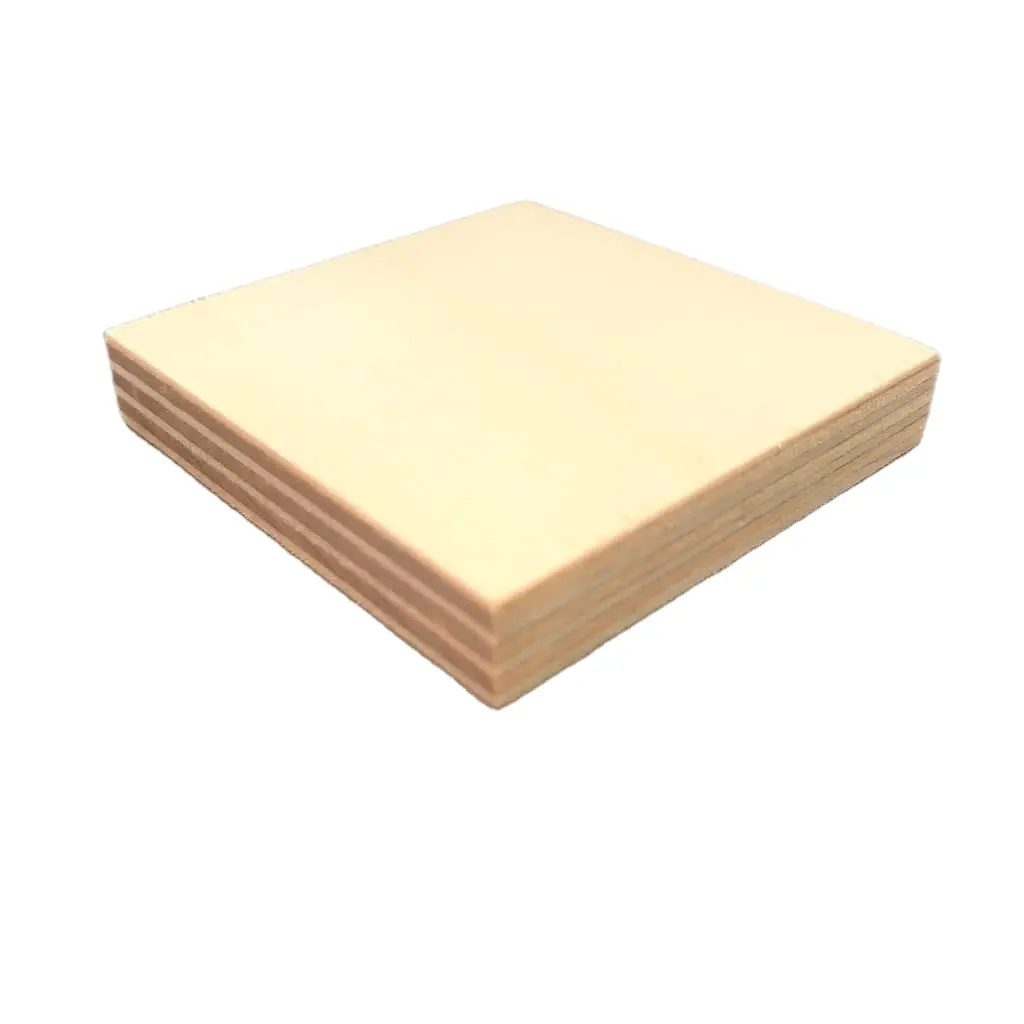 Plywood BRAND 3mm 5mm 9mm 12mm 15mm 18mm Pencil Cedar Plywood/Okoume Plywood/Red Hardwood Plywood With Competitive Price