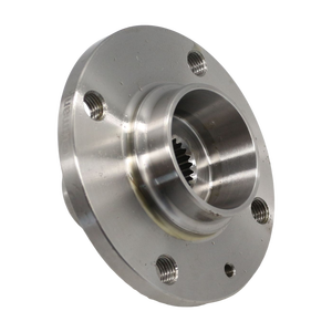 Unidad de Cubo de Rueda Delantera Izquierda y Derecha para VW, OE ZBA407615 - Product Image 5