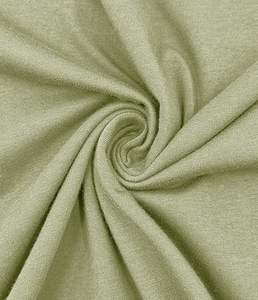 Camisetas de Cuello Redondo para Hombre de Alta Calidad, Algodón/Poliéster, Transpirables, Ligeras, de Secado Rápido, Ecológicas, Tela Oxford, Corte Regular, Verano - Product Image 4