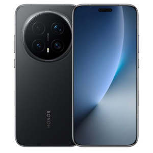 Honor Magic 8 Pro รุ่นจีน พร้อมซีพียูแบบ Octa Core หน่วยความจำ 512 GB รองรับซิมคู่ ภาษาฝรั่งเศส แรม 2GB สำหรับเล่นเกมมือถือแบบ LTE ที่ปรับแต่งได้ - Product Image 5