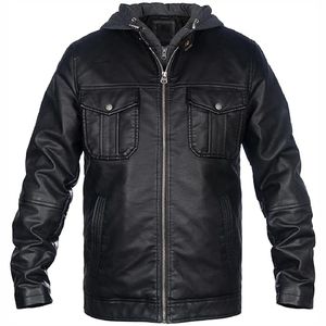 New 2025 Unique quality Custom <b>Sheepskin</b> Bomber <b>Jacket</b> High Quality Leather <b>Jacket</b> - Product Image 1