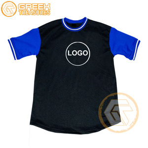 Phi Personalizado |   Camiseta Sublimada Beta de Alta Calidad para Fraternidad Griega Sigma, Transpirable, 100% Algodón, Cuello en V, para Mujer, Verano - Product Image 1