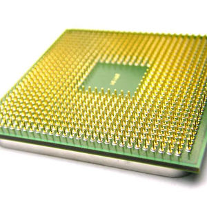 Déchets de CPU en céramique/Produit de recyclage de déchets de processeur à bas prix - Product Image 1