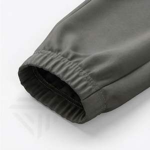 Bulk 100% Polyester American Football Uniform Unique Customized Short Sleeve Breathable Design <b>Performance</b> Athletic <b>Wear</b> - Product Image 6