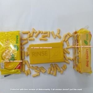 <b>SOAP</b> SOLUBILIZES PARTICLES and GRIME,<b>SOAP</b> NOODLES and <b>GLYCERINE</b> LAUNDRY <b>SOAP</b>,TOILET <b>SOAP</b> RAW MATERIAL <b>SOAP</b> BEST Amaravati INDIA - Product Image 4