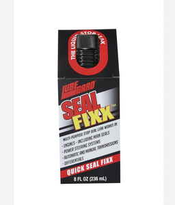 Lube Gard LSL LG-FIXX Joint Fixx 8oz 12 Quantité - Product Image 1