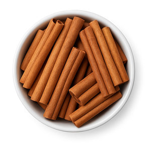 Bâtons de cannelle naturels de qualité supérieure épices aromatiques pour la cuisson des boissons et des remèdes à base de plantes - Product Image 4