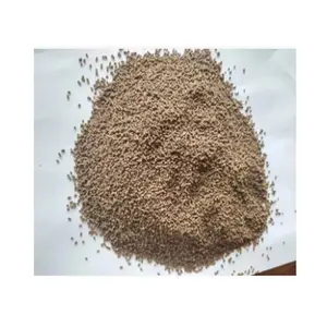 Cheap price for sale Fish Meal