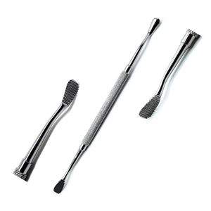 Tandheelkundige Instrumenten/Molenaar Botenvijl 22 - Product Image 1