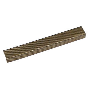 Elementi di fissaggio per ufficio 'primula' 6-12 Mod. Jolly Cf. 2000 Pezzi - Product Image 1