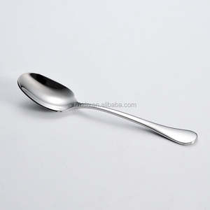 Juego de cubiertos de plata pulida de primera calidad que ofrece durabilidad, tacto suave y un estilo de comedor elegante para todas las ocasiones. - Product Image 2