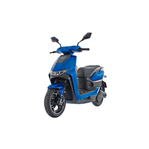 Scooter Eléctrico de Larga Distancia para Adultos, Motor sin Escobillas con Sensor de 800W, Marco de Aleación de Aluminio, Batería de Litio Impermeable, Alcance de 40-60 km - Product Image 4